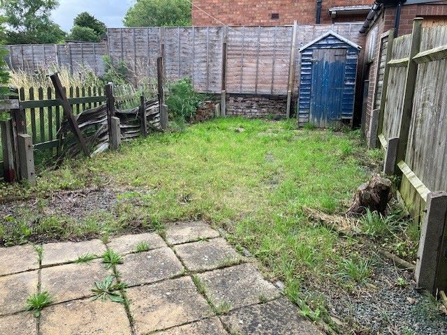 Stonehouse Estate, Coventry, West Midlands, CV3 4DQ - Online Auctions
