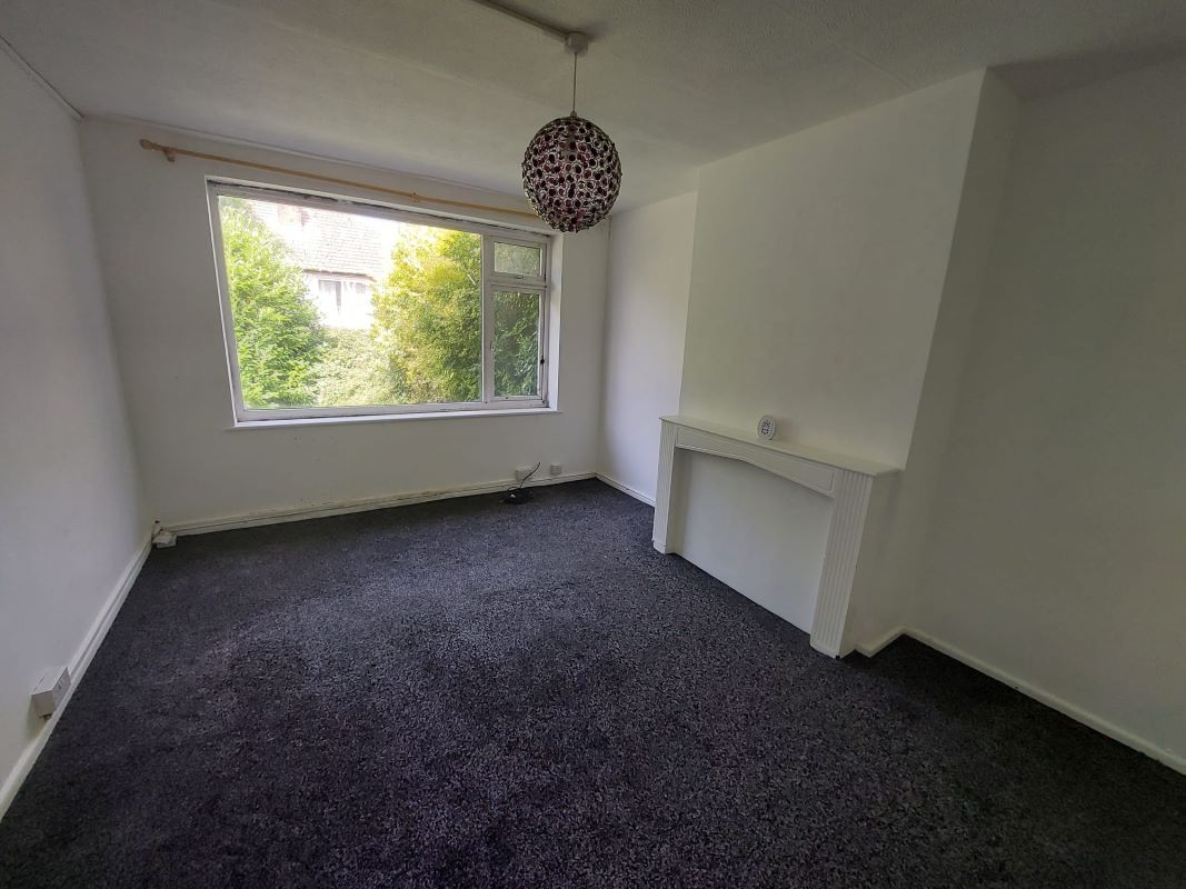 Stonehouse Estate, Coventry, West Midlands, CV3 4DQ - Online Auctions