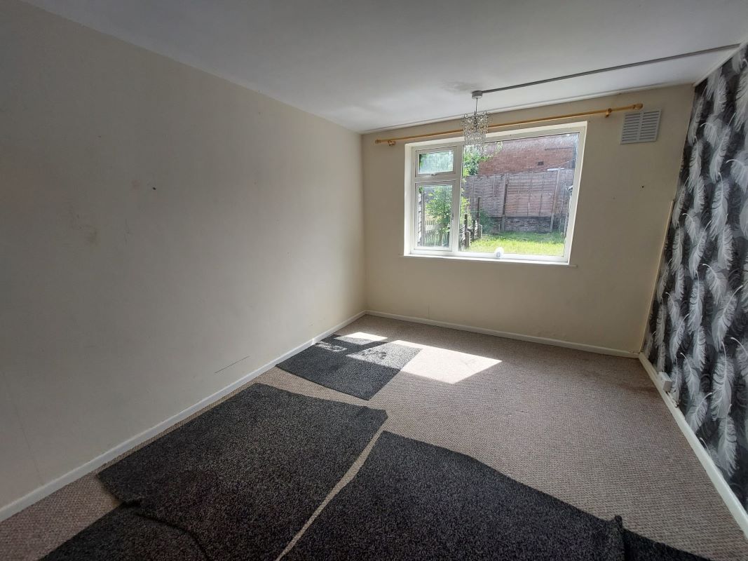 Stonehouse Estate, Coventry, West Midlands, CV3 4DQ - Online Auctions
