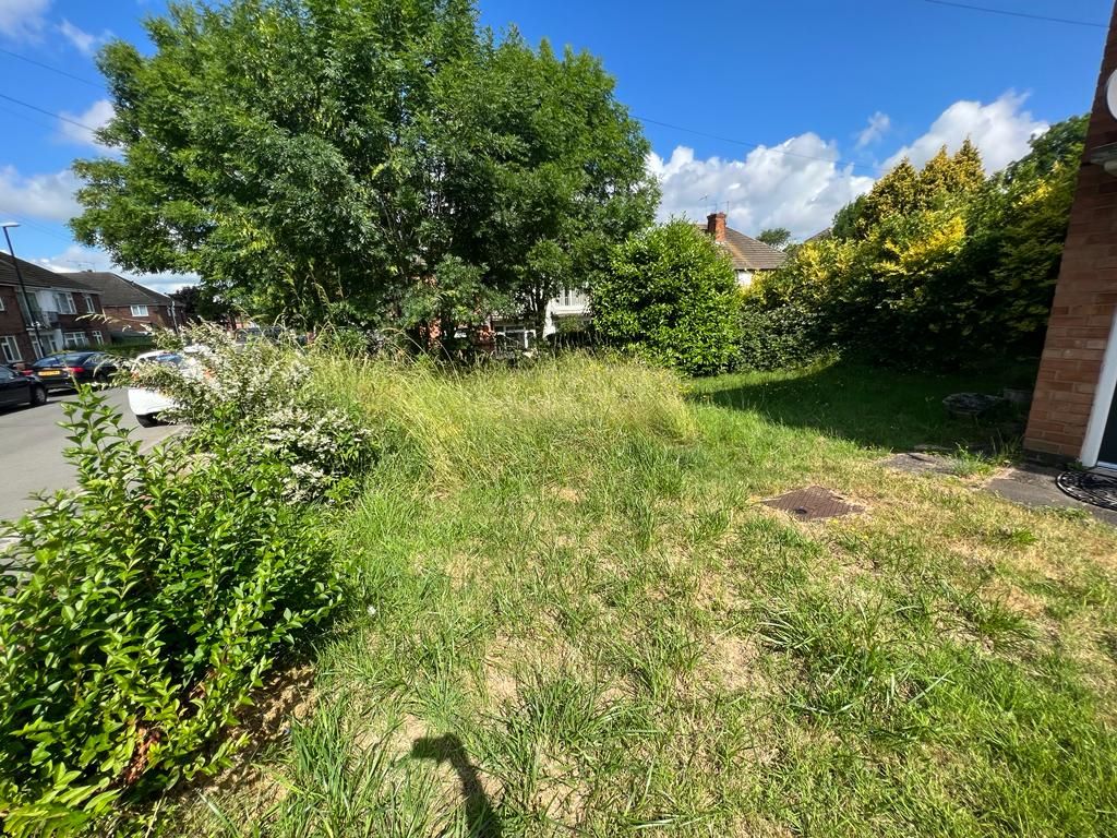 Stonehouse Estate, Coventry, West Midlands, CV3 4DQ - Online Auctions