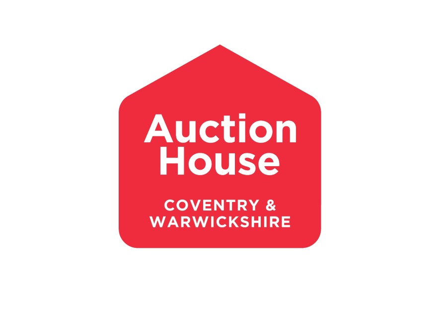 Property for Auction in Coventry & Warwickshire - 11 Clara Street, Ball Hill, Coventry, West Midlands CV2 4ET