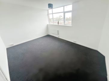 Property for Auction in Coventry & Warwickshire - 28 Branstree Drive, Holbrooks, Coventry, West Midlands CV6 6GB