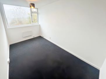 Property for Auction in Coventry & Warwickshire - 28 Branstree Drive, Holbrooks, Coventry, West Midlands CV6 6GB