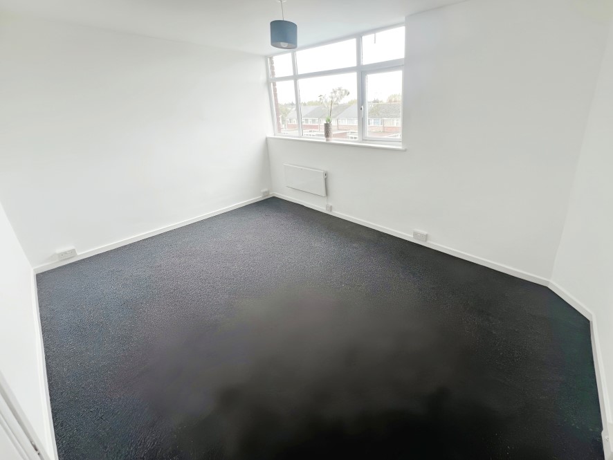 Property for Auction in Coventry & Warwickshire - 28 Branstree Drive, Holbrooks, Coventry, West Midlands CV6 6GB