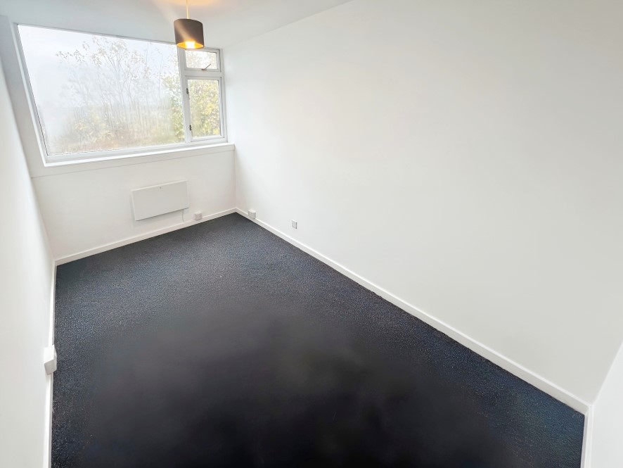 Property for Auction in Coventry & Warwickshire - 28 Branstree Drive, Holbrooks, Coventry, West Midlands CV6 6GB