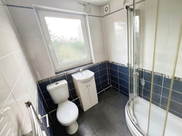 Property for Auction in Coventry & Warwickshire - 38 Clement Street, Chilvers Coton, Nuneaton, Warwickshire CV11 5PH