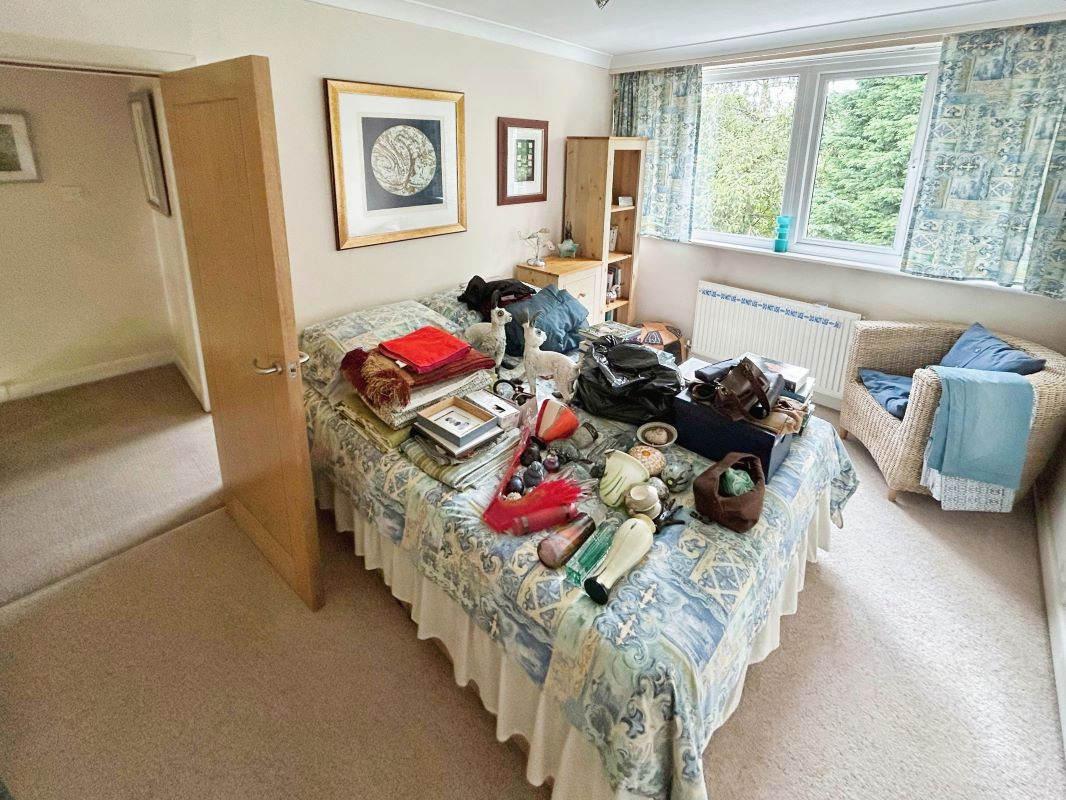 Vernon Close, Leamington Spa, Warwickshire, CV32 6HH - Online Auctions