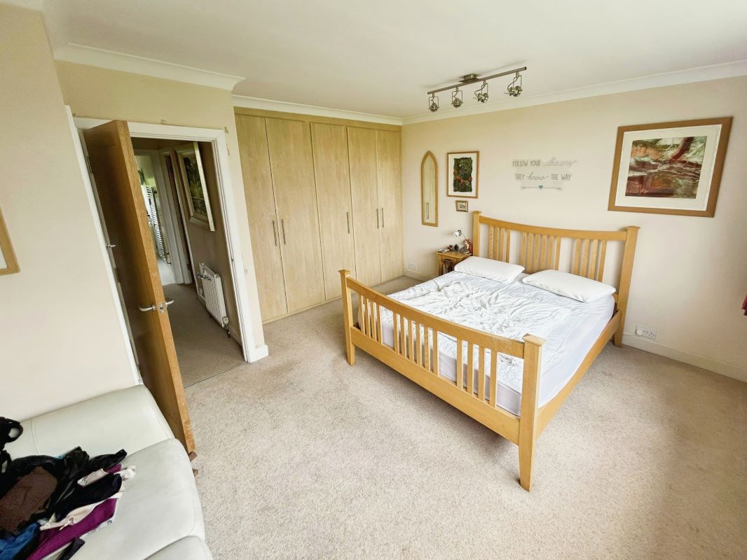 Vernon Close, Leamington Spa, Warwickshire, CV32 6HH - Online Auctions