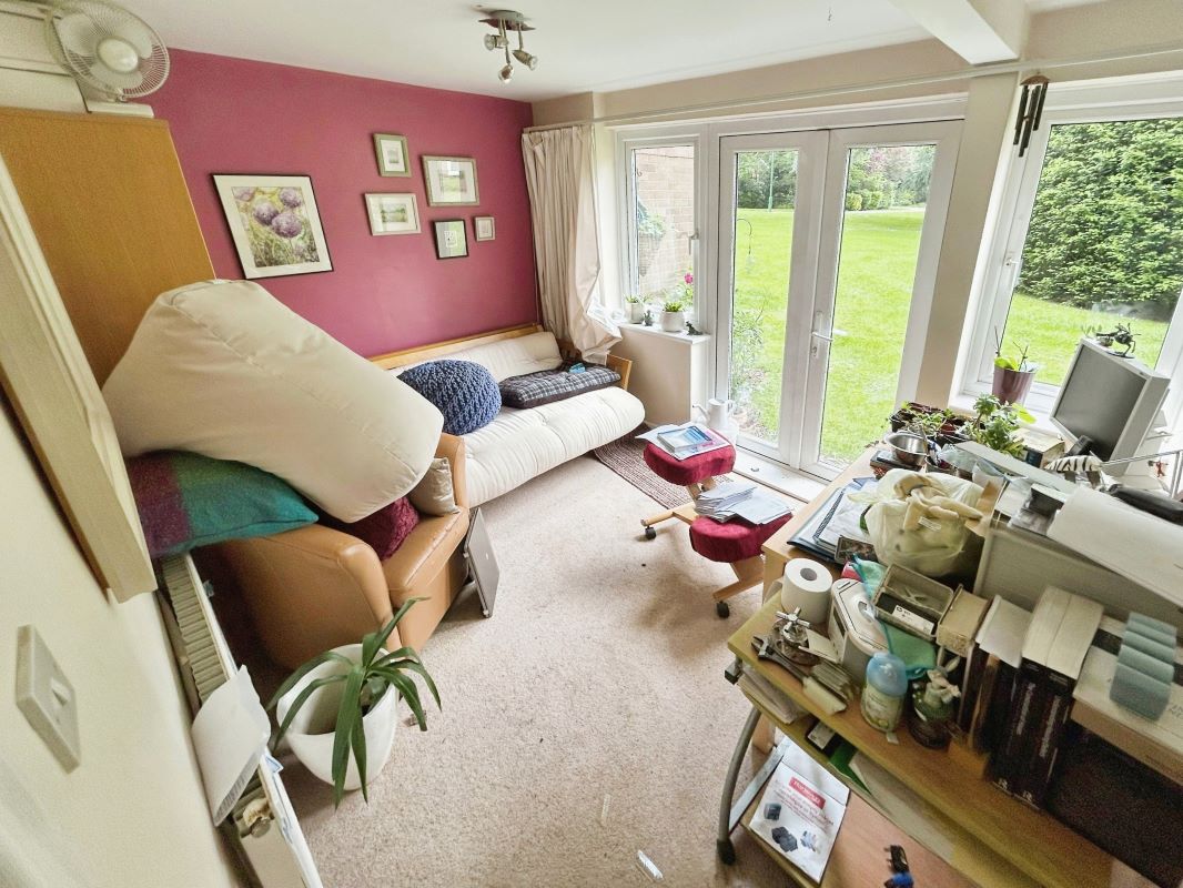 Vernon Close, Leamington Spa, Warwickshire, CV32 6HH - Online Auctions