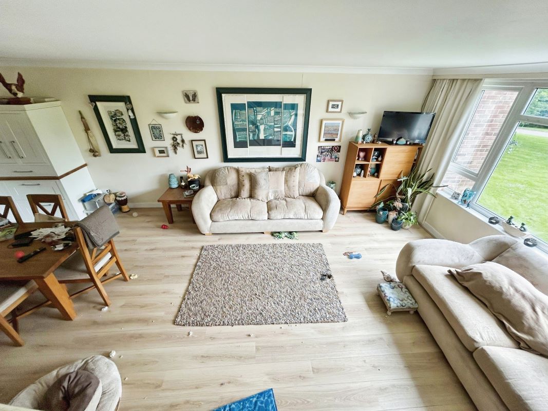 Vernon Close, Leamington Spa, Warwickshire, CV32 6HH - Online Auctions