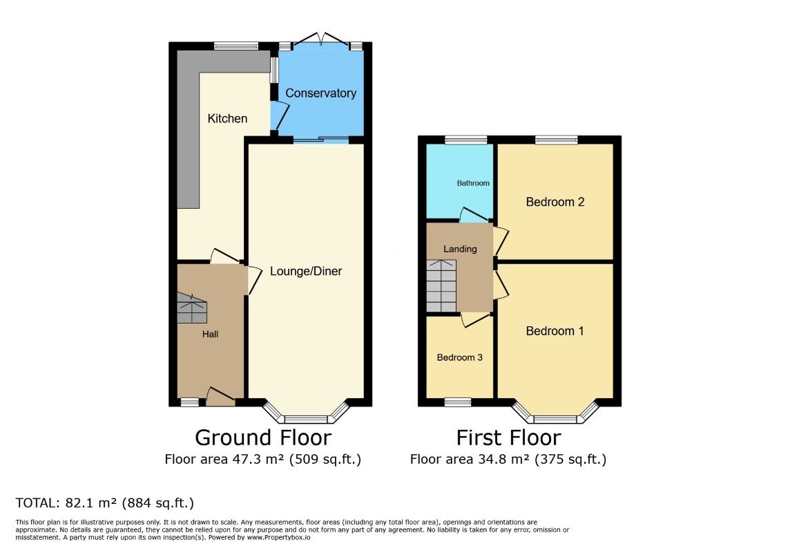 Cheylesmore, Coventry, West Midlands, CV3 5JX - Online Auctions