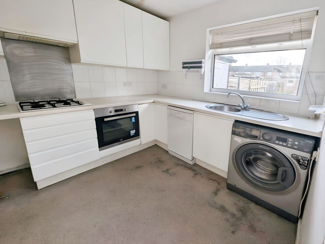 Cheylesmore, Coventry, West Midlands, CV3 5JX - Online Auctions