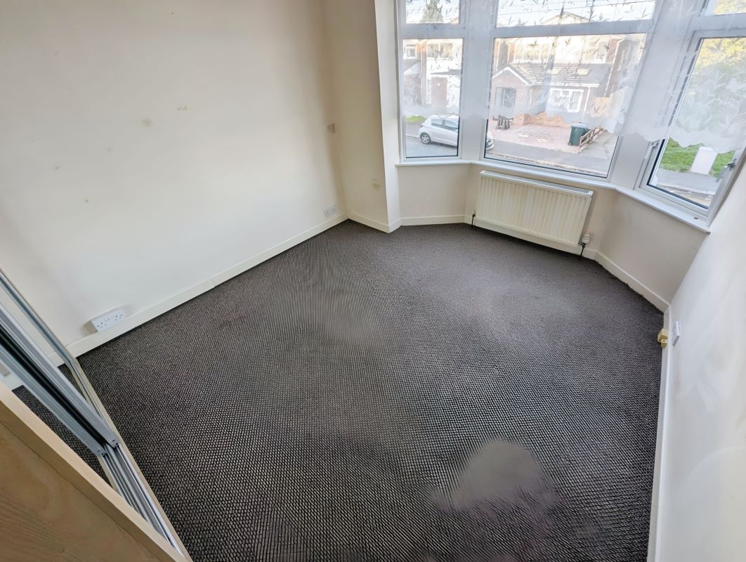 Cheylesmore, Coventry, West Midlands, CV3 5JX - Online Auctions