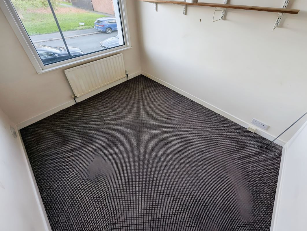 Cheylesmore, Coventry, West Midlands, CV3 5JX - Online Auctions