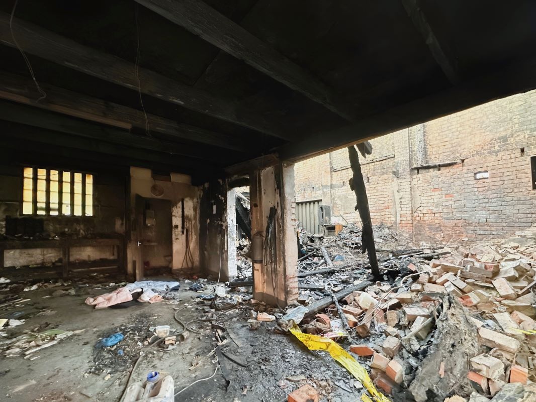 1077 and 1079 Foleshill Road, Coventry, West Midlands, CV6 6ER - Online Auctions