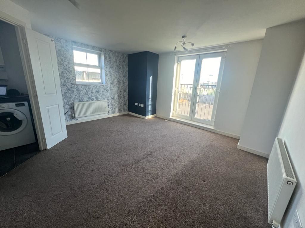 50 Highley Drive, Daimler Green, Coventry, West Midlands, CV6 3HJ - Online Auctions