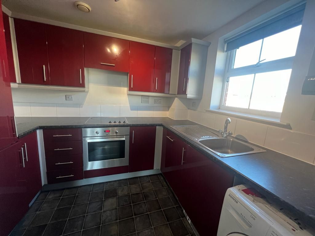 50 Highley Drive, Daimler Green, Coventry, West Midlands, CV6 3HJ - Online Auctions