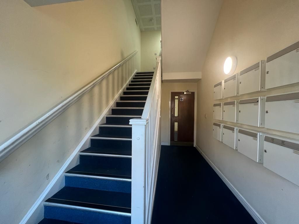 50 Highley Drive, Daimler Green, Coventry, West Midlands, CV6 3HJ - Online Auctions