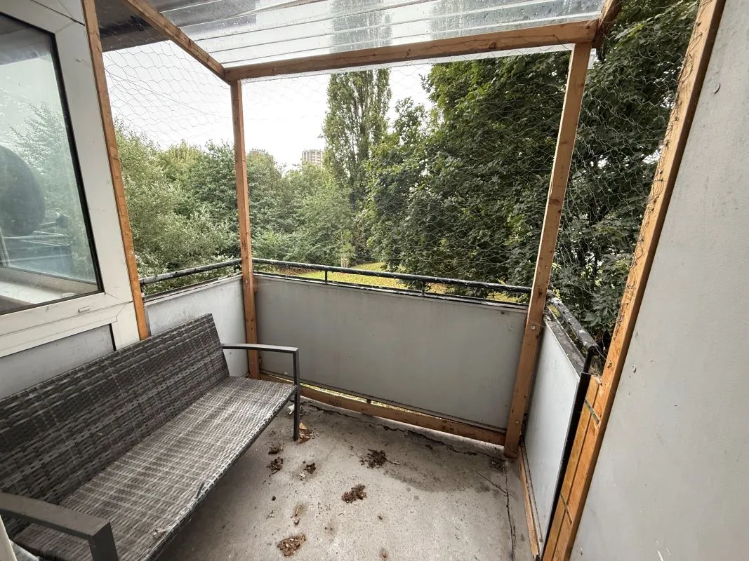 Spon Gate House, Coventry, West Midlands, CV1 3GW - Online Auctions