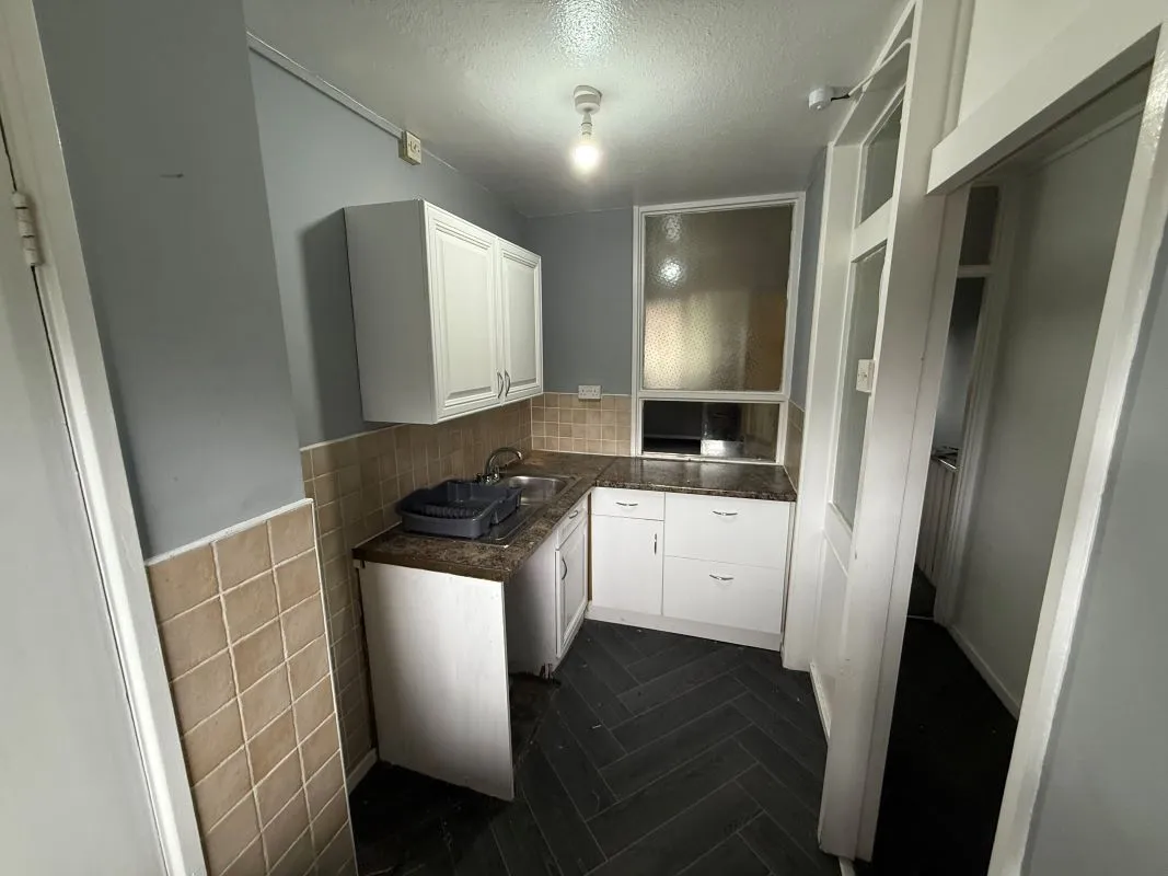 Spon Gate House, Coventry, West Midlands, CV1 3GW - Online Auctions