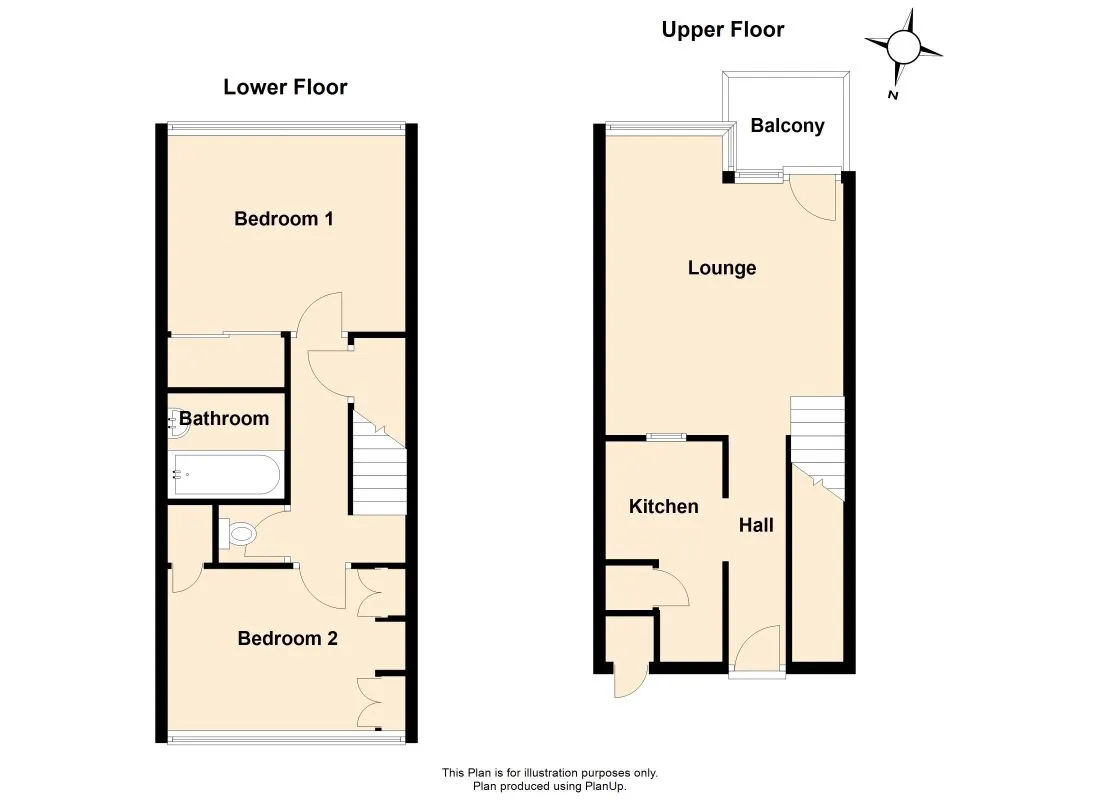 Spon Gate House, Coventry, West Midlands, CV1 3GW - Online Auctions