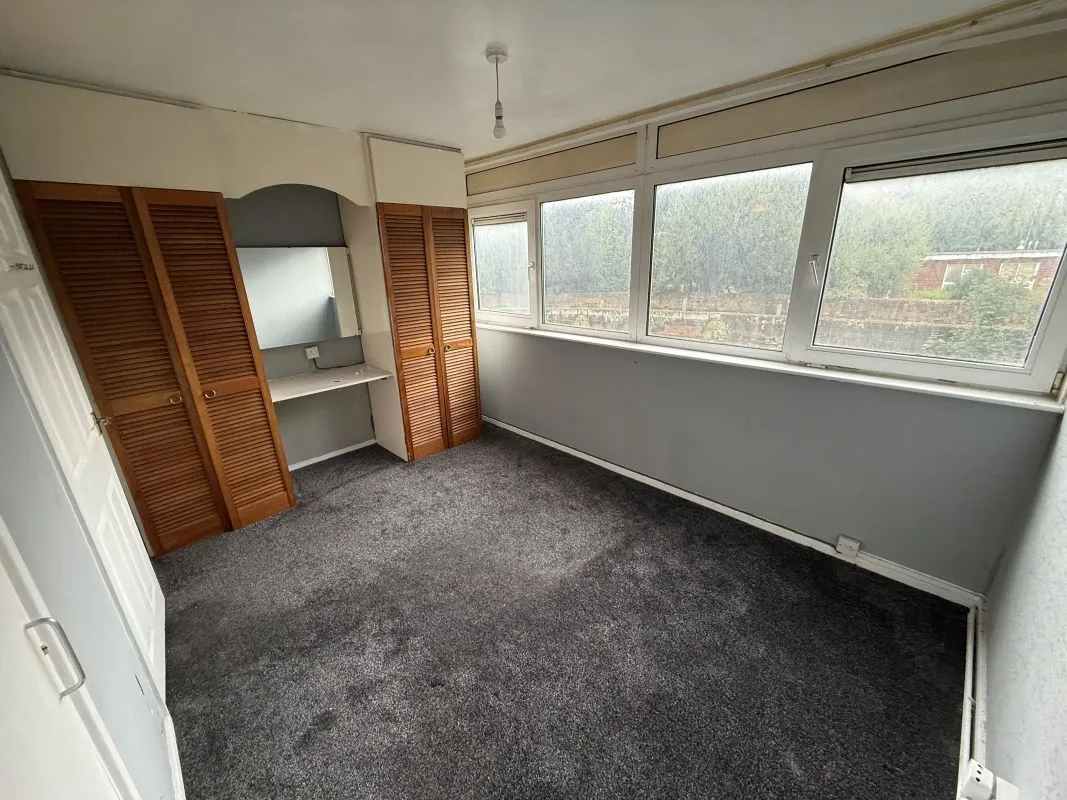 Spon Gate House, Coventry, West Midlands, CV1 3GW - Online Auctions