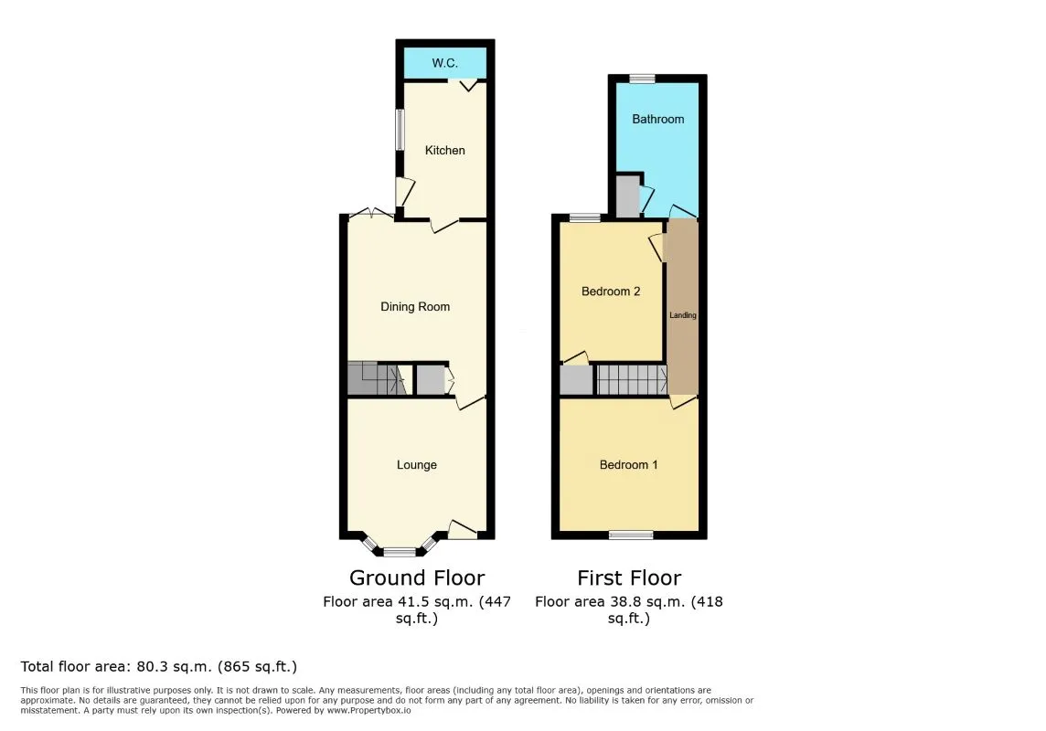 Attleborough, Nuneaton, Warwickshire, CV11 4NX - Online Auctions