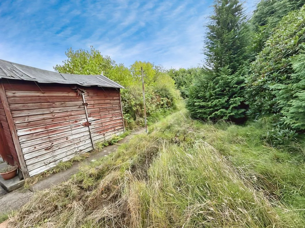 Exhall, Coventry, West Midlands, CV7 9GU - Online Auctions