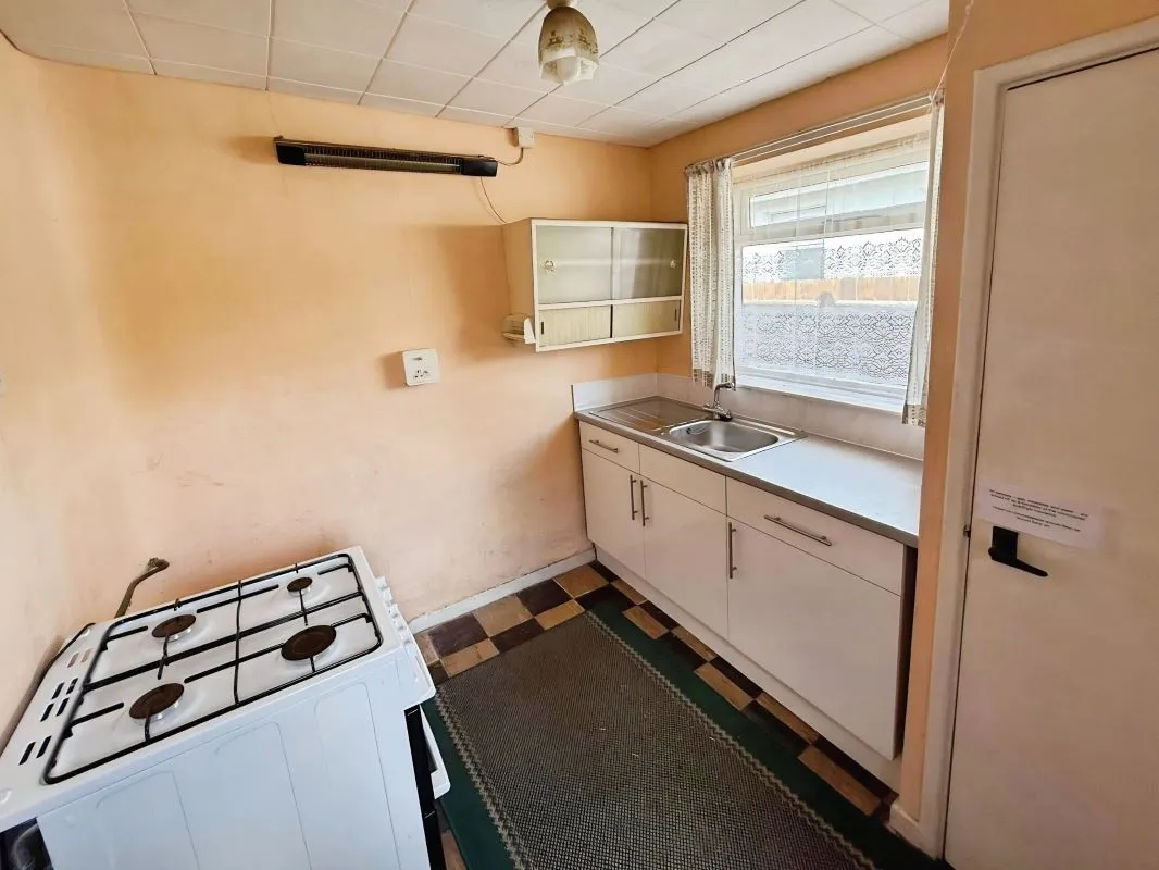 Exhall, Coventry, West Midlands, CV7 9GU - Online Auctions