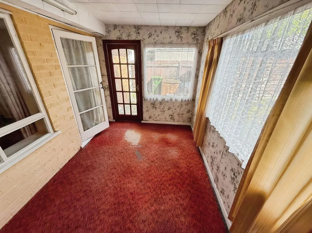 Exhall, Coventry, West Midlands, CV7 9GU - Online Auctions