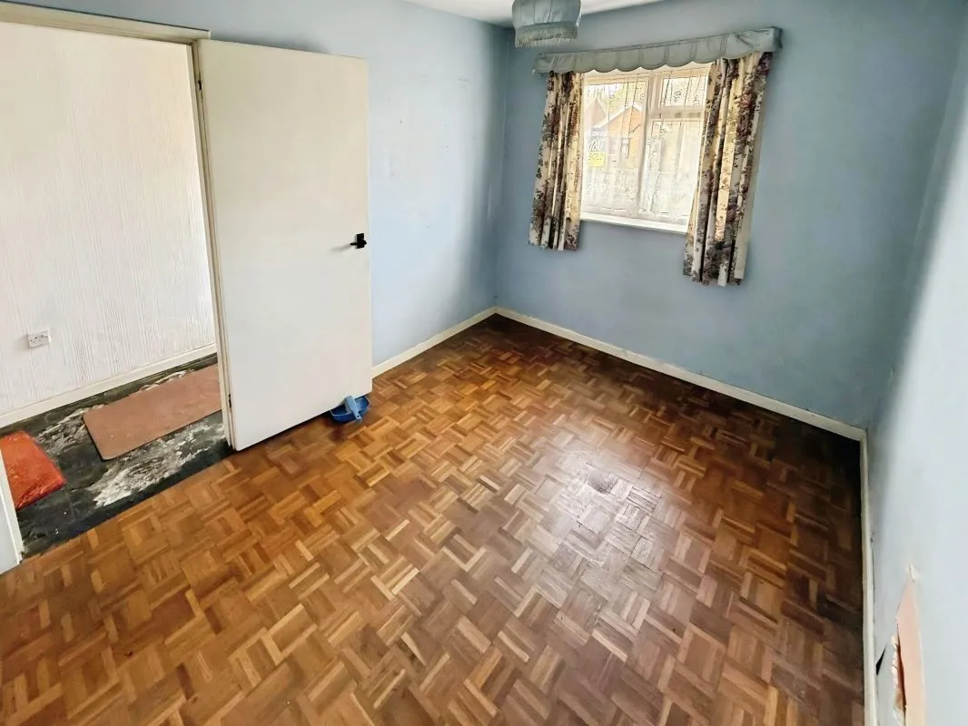 Exhall, Coventry, West Midlands, CV7 9GU - Online Auctions