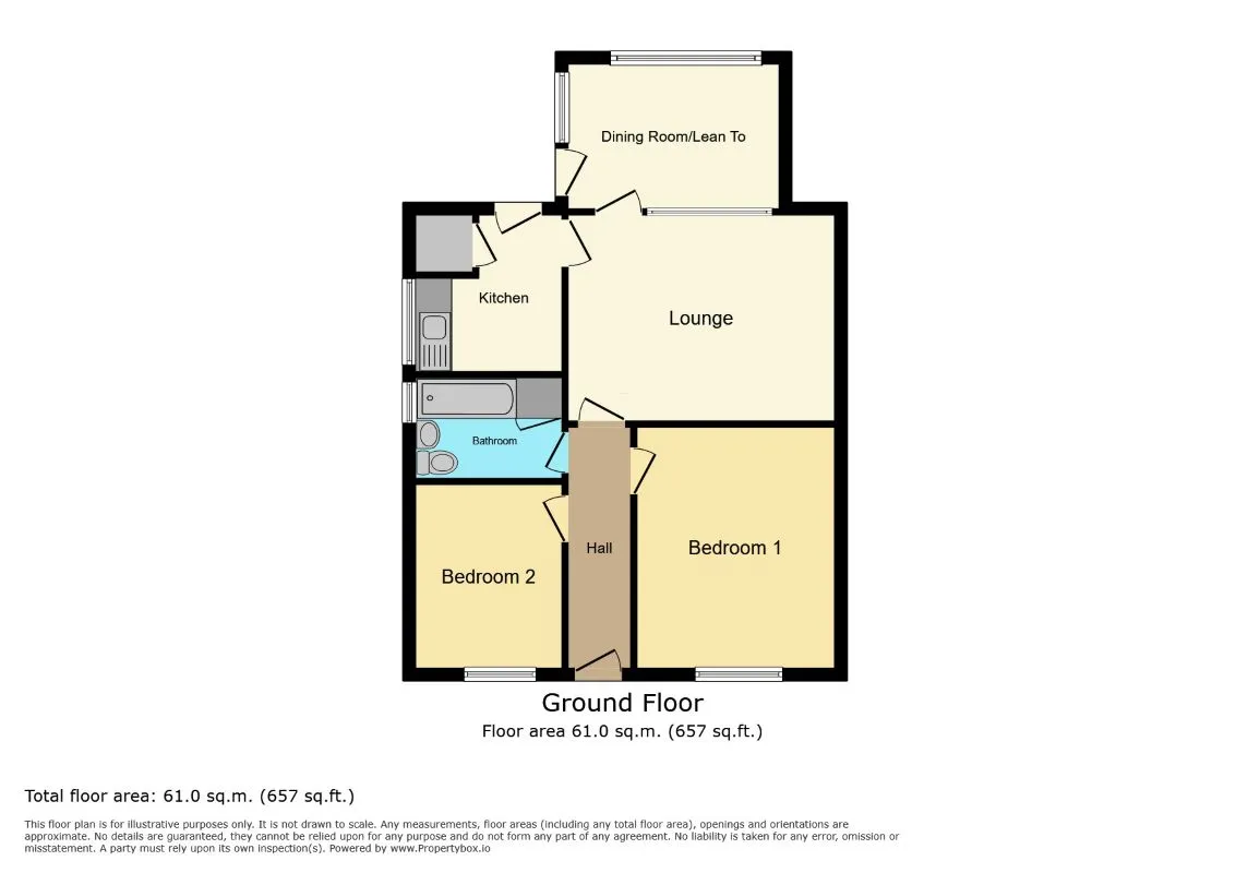 Exhall, Coventry, West Midlands, CV7 9GU - Online Auctions