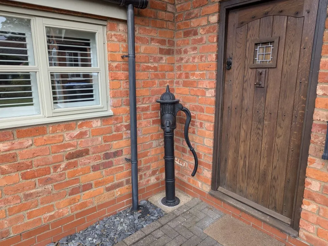 Bascote Road, Southam, Warwickshire, CV47 2DU - Online Auctions