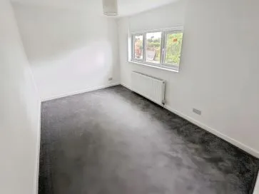 Property cover