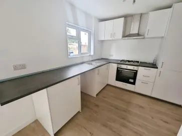Property for Auction in Coventry & Warwickshire - 4 Elm Grove, Hurley, Atherstone, Warwickshire CV9 2NE