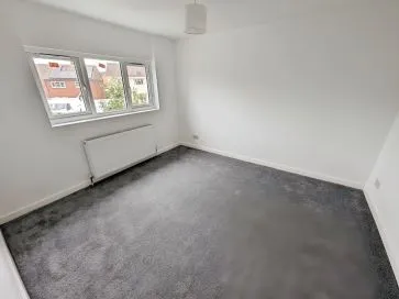 Property for Auction in Coventry & Warwickshire - 4 Elm Grove, Hurley, Atherstone, Warwickshire CV9 2NE