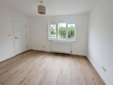 Property for Auction in Coventry & Warwickshire - 4 Elm Grove, Hurley, Atherstone, Warwickshire CV9 2NE