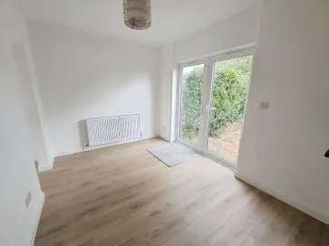 Property for Auction in Coventry & Warwickshire - 4 Elm Grove, Hurley, Atherstone, Warwickshire CV9 2NE
