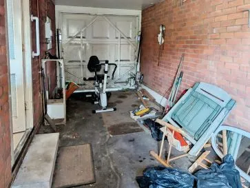 Property for Auction in Coventry & Warwickshire - 9 Elmhurst Road, Longford, Coventry, West Midlands CV6 6JU