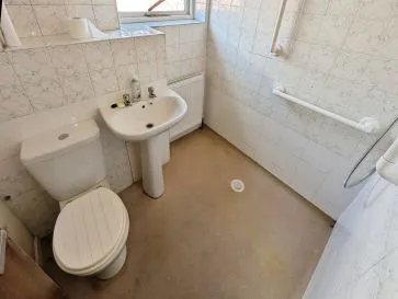 Property for Auction in Coventry & Warwickshire - 9 Elmhurst Road, Longford, Coventry, West Midlands CV6 6JU