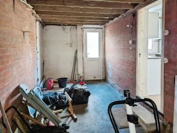 Property for Auction in Coventry & Warwickshire - 9 Elmhurst Road, Longford, Coventry, West Midlands CV6 6JU