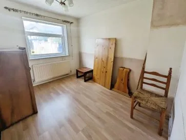 Property for Auction in Coventry & Warwickshire - 9 Elmhurst Road, Longford, Coventry, West Midlands CV6 6JU