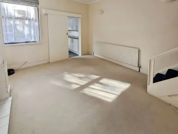 Property for Auction in Coventry & Warwickshire - 15 Dugdale Road, Radford, Coventry, West Midlands CV6 1PD