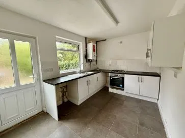 Property for Auction in Coventry & Warwickshire - 76 Strathmore Avenue, Stoke, Coventry, West Midlands CV1 2AF