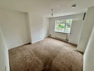 Property for Auction in Coventry & Warwickshire - 76 Strathmore Avenue, Stoke, Coventry, West Midlands CV1 2AF