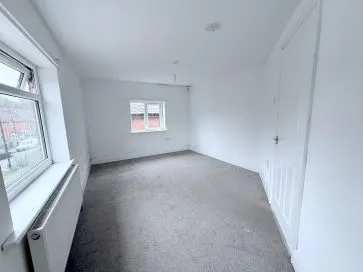 Property for Auction in Coventry & Warwickshire - 76 Strathmore Avenue, Stoke, Coventry, West Midlands CV1 2AF