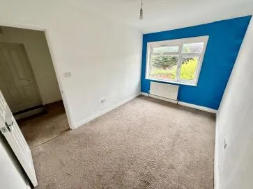 Property for Auction in Coventry & Warwickshire - 76 Strathmore Avenue, Stoke, Coventry, West Midlands CV1 2AF