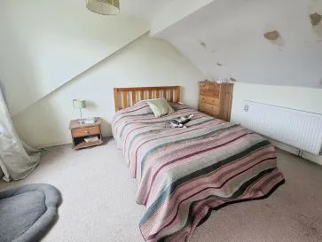 Property for Auction in Coventry & Warwickshire - 42 Lilac Avenue, Coundon, Coventry, West Midlands CV6 1DE