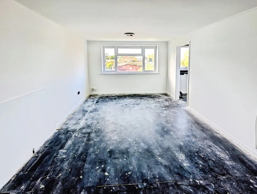 Property for Auction in Coventry & Warwickshire - 5 Stafford Close, Bulkington, Bedworth, Warwickshire CV12 9QX