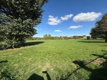 Property for Auction in Coventry & Warwickshire - 13 Euston Crescent, Willenhall, Coventry, West Midlands CV3 3AS